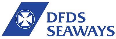 DFDS Seaways